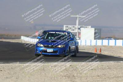 media/Nov-09-2025-Speed Ventures (Sun) [[388b781dcd]]/Black/Session 1 (Turn 1)/